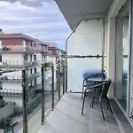 Apartamenty Wonder Home - Oś. Bursztynowe