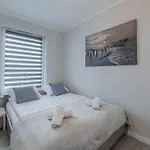 Apartamenty Wonder Home - Oś. Bursztynowe